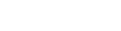 Central Space Agency